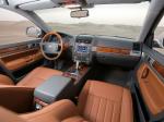 Volkswagen Touareg V6 TDi 2007 года